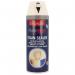 Plastikote Twist And Spray Stain Sealer 400ml Can 26010 531699