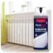 Twist & Spray Radiator Gloss White 400ml Non Yellowing Heat Resistant upto 100 Degrees. 531707