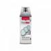 Plastikote Twist & Spray Paint Premium Gloss Clear 400ml Multi Surface Use 531731