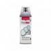 Plastikote 400Ml Twist And Spray - Clear Gloss 400Ml 531731