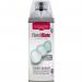 PlastiKote Twist & Spray Premium Matt Clear Sealer 400ml 531756