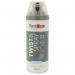 PlastiKote Twist & Spray Premium Matt Clear Sealer 400ml 531756