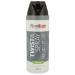 Plastikote 25001 400Ml Primer - Black 531764