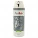 Plasti-Kote 25000 400Ml Primer - White 531772