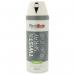 Plastikote Twist and Spray Primer Paint Quick Drying White 400ml 531772