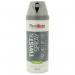 PlastiKote VICT 25003 PRIMER GREY 6UC 531780
