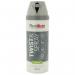 Plastikote Twist and Spray Primer Paint Quick Drying Grey 400ml 531780