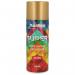 Plastikote Super Gold Gloss 537589