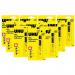 UHU All Purpose Adhesive Tube - Blister 20ml 539338