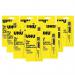 UHU All Purpose Adhesive Tube - Blister 35ml 539353