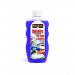 Rustins Paint Drier Liquid Speeds up Drying for Paints & Varnish 300ml 541615