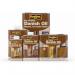Rustins Original Danish Oil Interior & Exterior 2.5 Litre 543066
