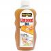 Rustins Linseed Oil Raw 125ml 543173