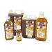 Rustins Linseed Oil Raw 125ml 543173