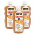 Rustins Linseed Oil Raw 125ml 543173