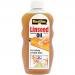 Rustins Linseed Oil Raw 125ml 543173