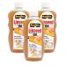 Rustins Linseed Oil Raw 125ml 543173