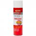 Everbuild Stick 2 Spray Contact Adhesive 500ml Wood, Concrete, Metal Plastic Glue 543777