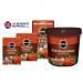 Miracle-Gro Fish, Blood & Bone All Purpose Plant Food 1.5kg 544890