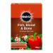 Miracle-Gro Fish, Blood & Bone All Purpose Plant Food 1.5kg 544890