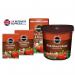 Miracle-Gro Fish, Blood & Bone All Purpose Plant Food 1.5kg 544890