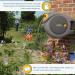 Hozelock - Auto Reel Wall-Mounted 40M 2595R8000 546887