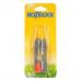 Hozelock - Spray Nozzles Kit : Sprayer Accessory [4103P0000] 546952