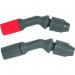 Hozelock - Spray Nozzles Kit : Sprayer Accessory [4103P0000] 546952