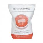 Secure Shredding Sacks Ref SSS [Pack 10] 54782X