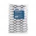 Minky 97X33Cm Drawstring Ironing Board Cover. 548156