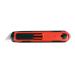 COBA Ultra Lightweight Knife Utility Auto Safety Retracting Blade