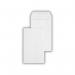 5 Star Value Envelope C5 Pocket Self Seal 100gsm White [Pack 500]