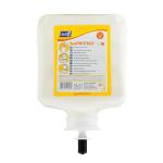 DEB Sun Protect Cream Refill Cartridge 1 Litre SPF30 Ref N03871 557508