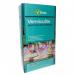 Vitax Vermiculite 20 Litre 560284