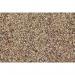 Vitax Vermiculite 20 Litre 560284