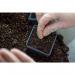 Vitax Vermiculite 20 Litre 560284