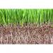 Vitax Vermiculite 20 Litre 560284