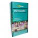 Vitax Vermiculite 20Lt 560284