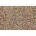 Vitax Vermiculite 20Lt 560284