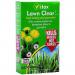 Vitax 250Ml Vitax Lawn Clear Lawn Weedkiller 560318