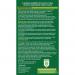 Vitax 250Ml Vitax Lawn Clear Lawn Weedkiller 560318