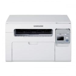 Samsung SCX-3405 (A4) Mono Laser | 561328 | Fax Machines