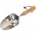 Spear & Jackson Kew Gardens Stainless Steel Scoop 563544