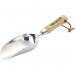 Spear & Jackson Kew Gardens Stainless Steel Scoop 563544