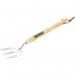 Kew Gardens Spear S 12