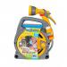 Hozelock - Mini Reel ”Pico Reel” 10M 2425 0000 566414