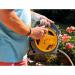 Hozelock - Mini Reel ”Pico Reel” 10M 2425 0000 566414