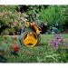 Hozelock - Mini Reel ”Pico Reel” 10M 2425 0000 566414