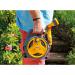 Hozelock - Mini Reel ”Pico Reel” 10M 2425 0000 566414