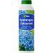 Vitax Hydrangea Colourant Changes Pink To Blue 500g 566646